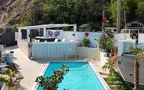 Riviera 990 - Resort & Restaurant